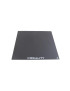 Kit Cama Magnetica Creality Cr-10 Max 470x470mm