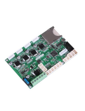 Placa Madre Creality 32 Bit...