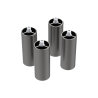 Kit Pro Rodillo Giratorio Creality para grabadora laser Falcon 2
