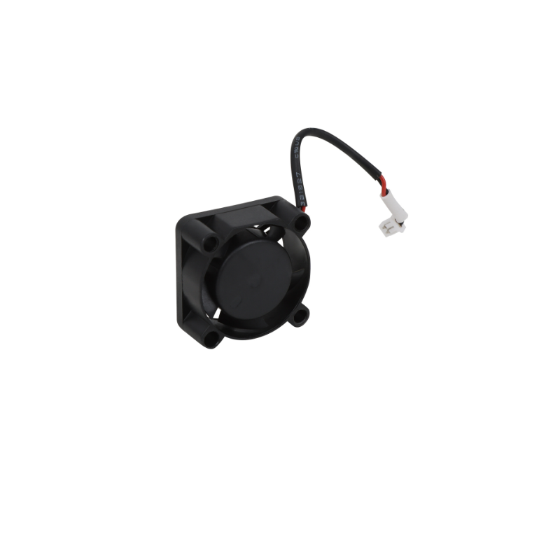 Fan Axial Creality 24v