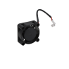 Fan Axial Creality 24v