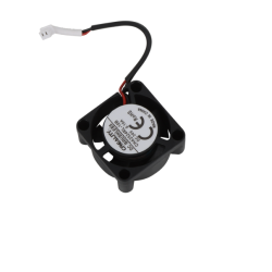 Fan Axial Creality 24v