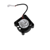 Fan Axial Creality 24v