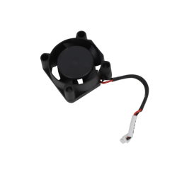 Fan Axial Creality 24v