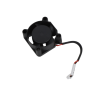 Fan Axial Creality 24v