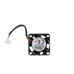 Fan Axial Creality 24v