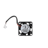 Fan Axial Creality 24v