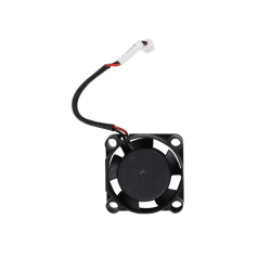 Fan Axial Creality 24v