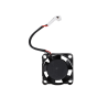 Fan Axial Creality 24v