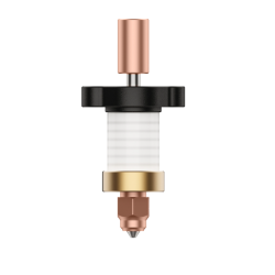 Hotend kit Creality K1 Max
