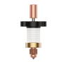 Hotend kit Creality K1 Max