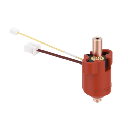 Hotend kit Creality K1 Max