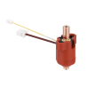 Hotend kit Creality K1 Max