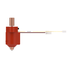 Hotend kit Creality K1 Max