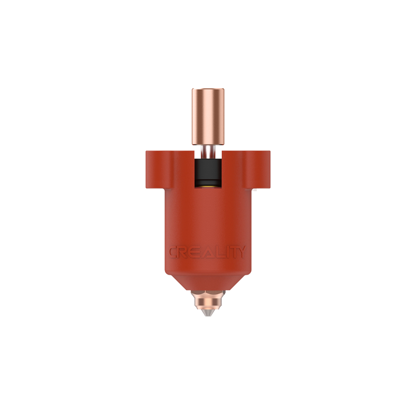 Hotend kit Creality K1 Max