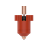 Hotend kit Creality K1 Max