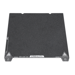 Kit cama magnetica creality Ender 3 V3 KE