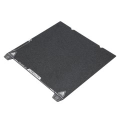 Kit cama magnetica creality Ender 3 V3 KE