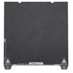 Kit cama magnetica creality Ender 3 V3 KE