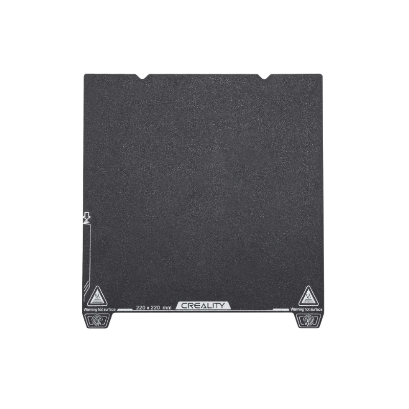 Kit cama magnetica creality Ender 3 V3 KE