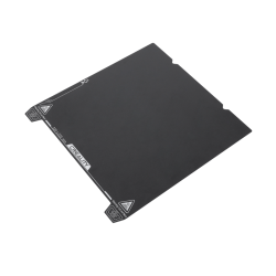 Kit cama magnetica Creality Ender 3 V3 SE