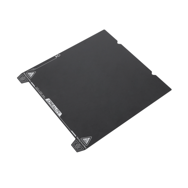 Kit cama magnetica Creality Ender 3 V3 SE