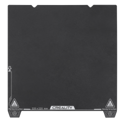 Kit cama magnetica Creality Ender 3 V3 SE