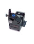 Extrusor dual drive Hellbot Magna 2 con motor E1