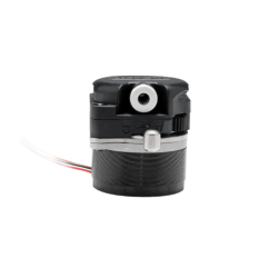Kit Extrusor mecanico K1/ ENDER 3 V3 PLUS