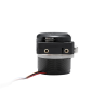 Kit Extrusor mecanico K1/ ENDER 3 V3 PLUS