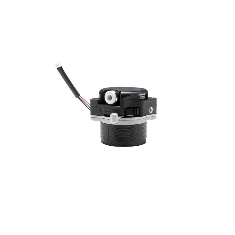 Kit Extrusor mecanico K1/ ENDER 3 V3 PLUS