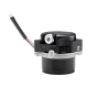Kit Extrusor mecanico K1/ ENDER 3 V3 PLUS