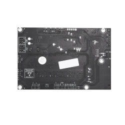 Motherboard Creality Ender 3 V3 KE