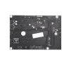 Motherboard Creality Ender 3 V3 KE