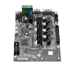 Motherboard Creality Ender 3 V3 KE