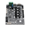 Motherboard Creality Ender 3 V3 KE