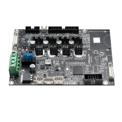 Motherboard Creality Ender 3 V3 KE