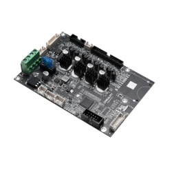 Motherboard Creality Ender 3 V3 KE