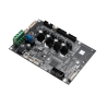 Motherboard Creality Ender 3 V3 KE