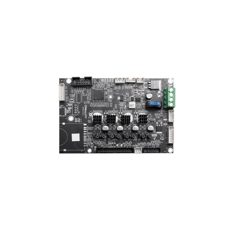 Motherboard Creality Ender 3 V3 KE