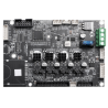 Motherboard Creality Ender 3 V3 KE