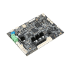 Motherboard Creality K1 Max