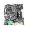 Motherboard Creality K1 Max