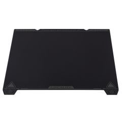 PEI Creality K1 Max