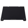 PEI Creality K1 Max