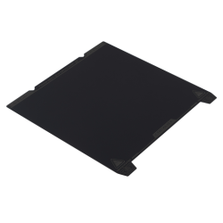 PEI Creality K1 Max