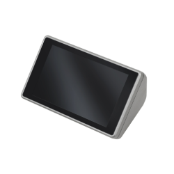 Screen kit creality K1 MAX