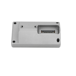 Screen kit creality K1 MAX