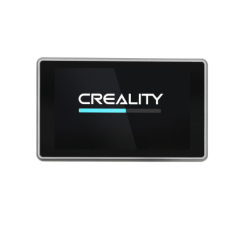 Screen kit creality K1 MAX