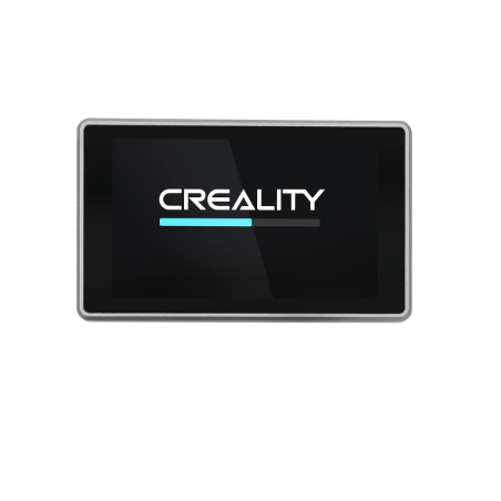 Screen kit creality K1 MAX